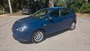 seat-ibiza