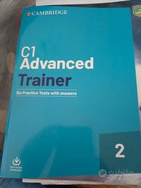 Libro C1