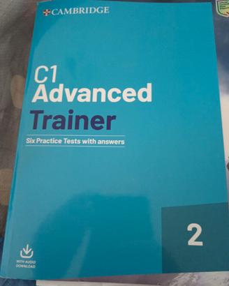 Libro C1
