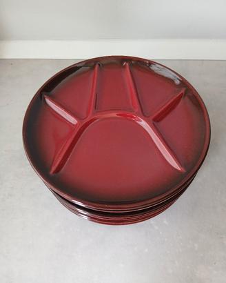 piatti per borghignonne 