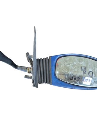 SPECCHIETTO RETROVISORE DESTRO FIAT Seicento Serie