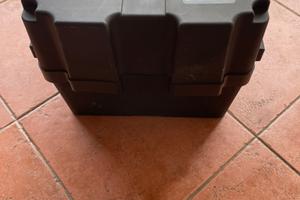 Contenitore per batteria
