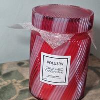 Candela Voluspa