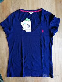 Tshirt u.s. polo Assn. 