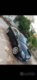 Merceders Classe C 220 Coupé 170 Cv BlueEfficiency