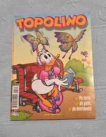topolino 2271