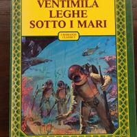ventimila leghe sotto i mari