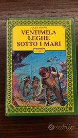 ventimila leghe sotto i mari