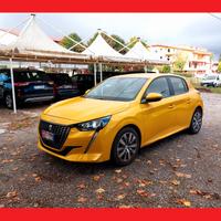 Peugeot 208 1.2 75CV 5 porte Active - 2020
