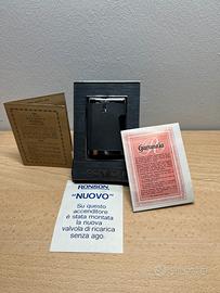 Accendino Ronson