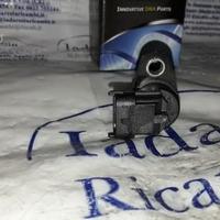 Sensore di fase jaguar xf / f-pace lr074065