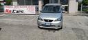 seat-mii-1-0-5-porte-reference