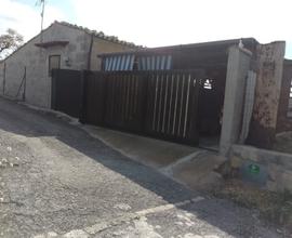 Casa singola