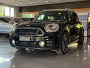 mini-cooper-sd-countryman-2-0-hype-all4-auto-my18