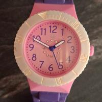 Orologio United Colors of Benetton 