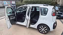 citroen-c3-picasso-1-6-hdi-90-seduction