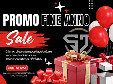 Mitsubishi Outlander 2.2 DI-D 4WD 7 POSTI