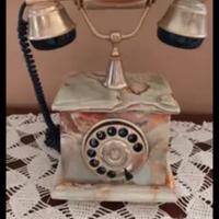 telefono vintage