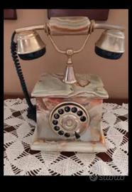 telefono vintage