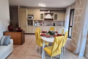 Casa Vacanza Peonia