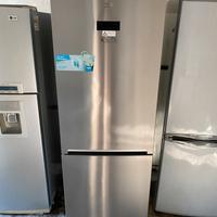 Frigoriferi con trasporto e garanzia