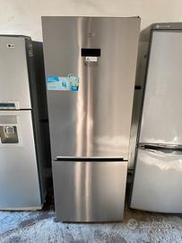 Frigoriferi con trasporto e garanzia