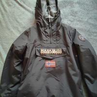 Giacca Napapijri