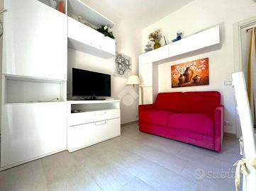 2 LOCALI A CESENATICO