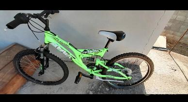 Bicicletta Atala 20