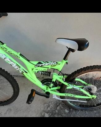 Bicicletta Atala 20