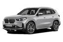 ricambi-originali-bmw-x1-u11-2023-2024