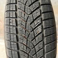 Gomme Goodyear Invernali