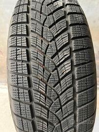 Gomme Goodyear Invernali