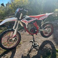 Beta rr 125