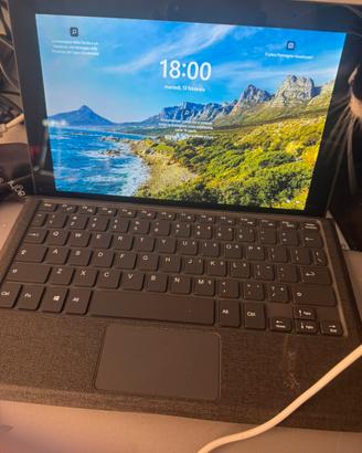 Tablet oygon