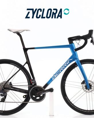 Berria Belador AXS 12V t.58
