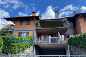 Appartamento a Taleggio (BG)