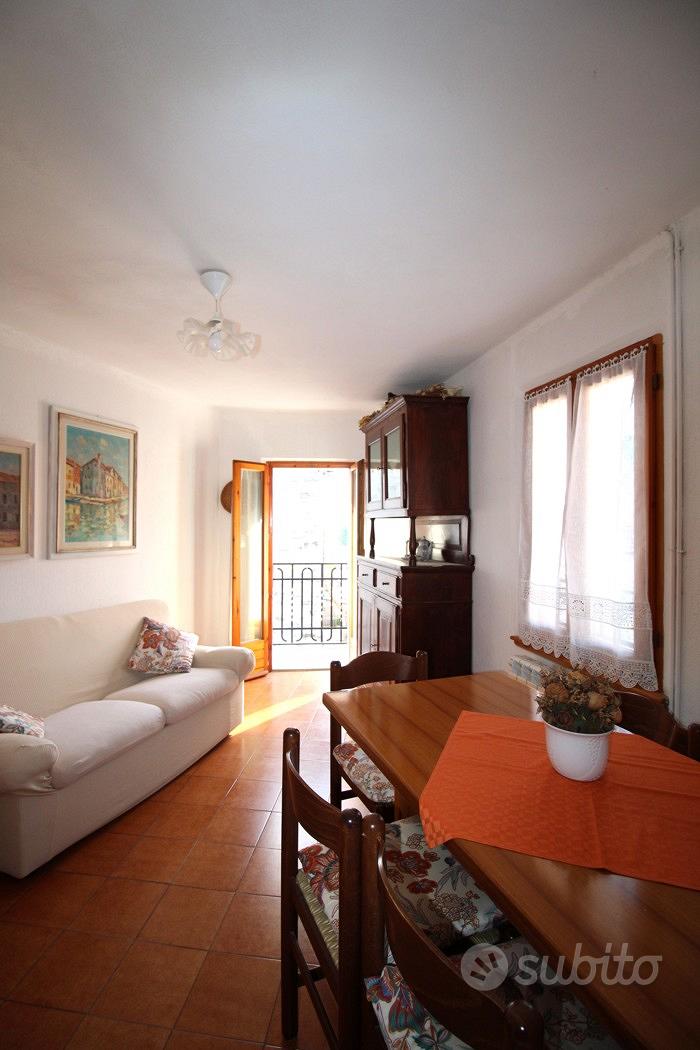 Appartamento – CO - Vista 2
