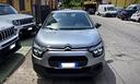 citroen-c3-1-5-hdi-feel-pack-11-2020