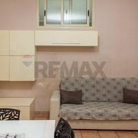 Appartamento - Paternò