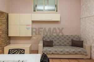 Appartamento - Paternò