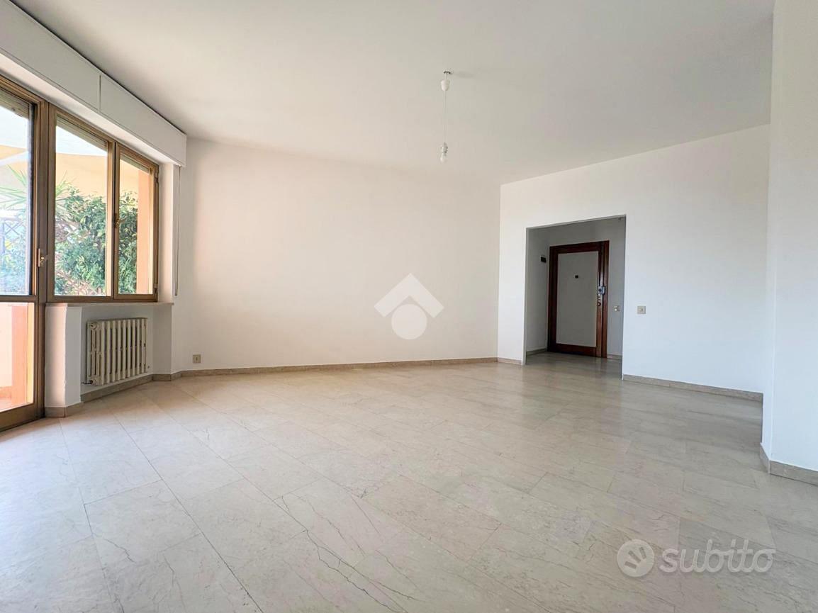 Appartamento – Silvi Marina, San Silvestre - Altro