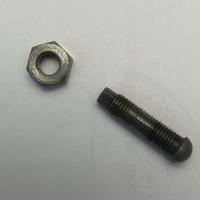 Moto Morini registro valvole