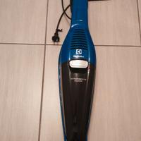 scopa elettrica electrolux