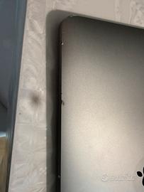 MACBOOK PRO 2021 - 8GB