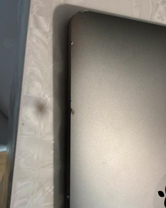 MACBOOK PRO 2021 - 8GB