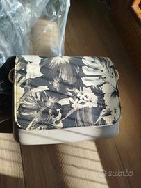 borsetta O BAG
