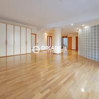 Ampio trilocale nel cuore di Cagliari