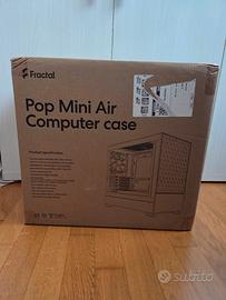 Fractal Design Pop Air Mini