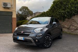 FIAT 500X CROSS 1.6 MTJ 120cv